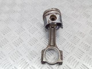 поршень Renault Laguna 2 поколение 2004, 1.9 л., дизель, 080279