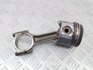 шатун Renault Megane 2 поколение 2006, 1.9 л., дизель