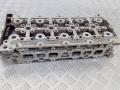 головка блока цилиндров Jaguar XE 1 поколение 2017, 2.0 л., дизель, МКПП, G4D3-6090-AC - фото №4