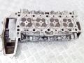 головка блока цилиндров Jaguar XE 1 поколение 2017, 2.0 л., дизель, МКПП, G4D3-6090-AC - фото №5
