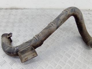 патрубок интеркулера Mercedes-Benz Sprinter W901-904 1999, 9015280308