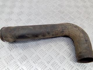 патрубок интеркулера Mercedes-Benz Sprinter W901-904 1999, 9015282282