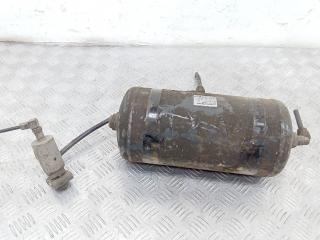 ресивер воздушный DAF XF 105 1 поколение 2005, 1616336