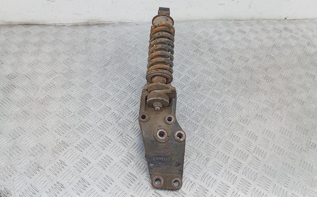 амортизатор кабины DAF XF 105 2002, 1305425 - фото №1