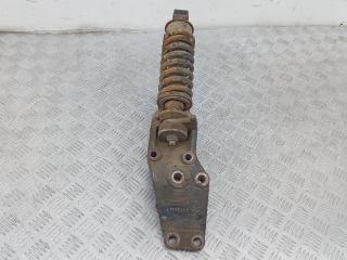 амортизатор кабины DAF XF 105 2002, 1305425