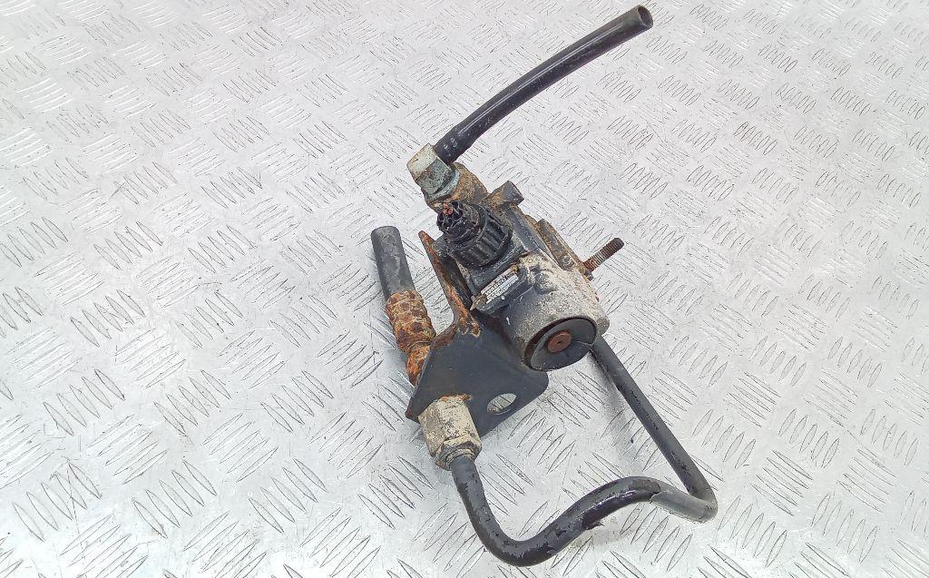 кран распределительный Renault Magnum 3 поколение 2004, 4721950160 - фото №1