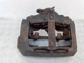 суппорт передний правый Renault Magnum 2 поколение 2000, 68320814, 68320630