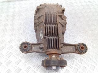 редуктор заднего моста Lexus LS 3 поколение 2003, 4.3 л., бензин