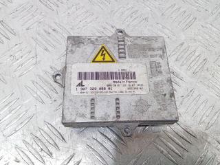 блок розжига ксенона Mercedes-Benz C-Класс W203/S203/CL203 [рестайлинг] 2005, 130732908801