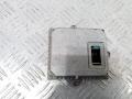 блок розжига ксенона Mercedes-Benz C-Класс W203/S203/CL203 [рестайлинг] 2005, 130732908801 - фото №3