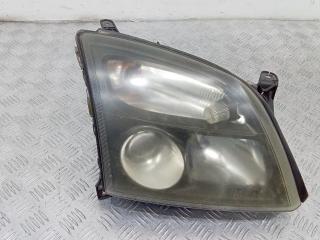 фара правая Opel Vectra C 2005, 15588800