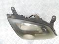 фара правая Opel Vectra C 2005, 15588800 - фото №3
