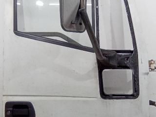 дверь передняя правая IVECO EuroCargo 3 поколение 2008