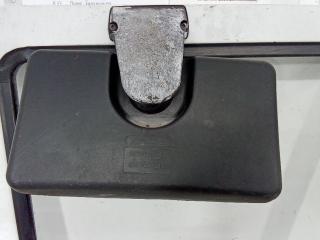 зеркало бордюрное IVECO EuroCargo 3 поколение 2008