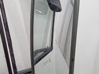 зеркало наружное правое IVECO EuroCargo 3 поколение 2008