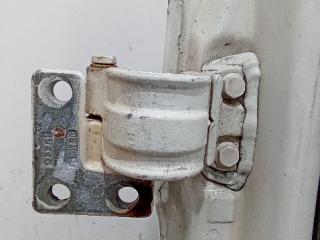 петля двери IVECO EuroCargo 3 поколение 2008