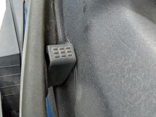 ручка внутренняя передняя правая IVECO EuroCargo 3 поколение 2008