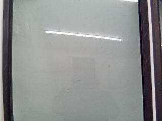 стекло двери передней правой Citroen Jumper 1 поколение [рестайлинг] 2004