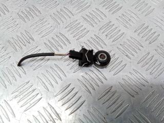 датчик детонации Mercedes-Benz A-Класс W176 2013, 2.0 л., бензин, A2709050200
