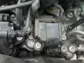катушка зажигания Mercedes-Benz A-Класс W176 2013, 2.0 л., бензин, A2749060600 - фото №3