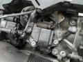 катушка зажигания Mercedes-Benz A-Класс W176 2013, 2.0 л., бензин, A2749060600 - фото №2