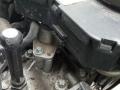 форсунка Mercedes-Benz A-Класс W176 2013, 2.0 л., бензин, A2780700687 - фото №3