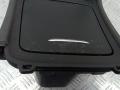 рамка обрамление кулисы Mercedes-Benz A-Класс W176 2013, A1766800471 - фото №3