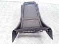 рамка обрамление кулисы Mercedes-Benz A-Класс W176 2013, A1766800471 - фото №4