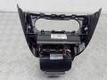 рамка обрамление кулисы Mercedes-Benz A-Класс W176 2013, A1766800471 - фото №5