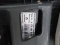 пластик Mercedes-Benz A-Класс W176 2013, A1766801050 - фото №5
