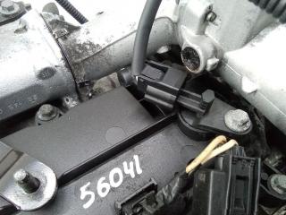 датчик распредвала Renault Megane 3 поколение 2011, 1.5 л., дизель