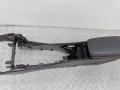 подлокотник Mercedes-Benz A-Класс W176 2013, A1766801200 - фото №2