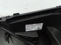 подлокотник Mercedes-Benz A-Класс W176 2013, A1766801200 - фото №3