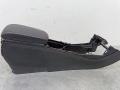 подлокотник Mercedes-Benz A-Класс W176 2013, A1766801200 - фото №4