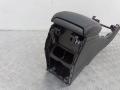подлокотник Mercedes-Benz A-Класс W176 2013, A1766801200 - фото №5