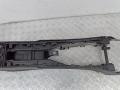 подлокотник Mercedes-Benz A-Класс W176 2013, A1766801200 - фото №6