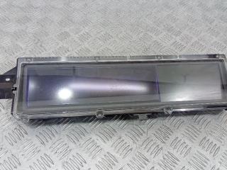 щиток приборов (приборная панель) Renault Espace 4 поколение 2006, 8200417174