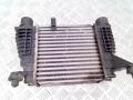 интеркулер Nissan Note E11 2007, 144619U20A - фото №4