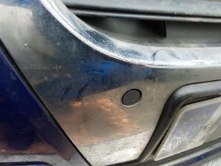 парктроник передний Volkswagen Passat B6 2009