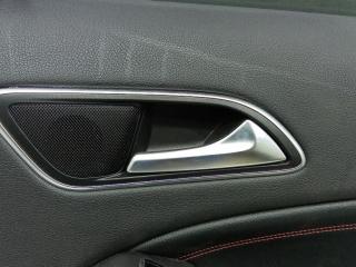 ручка внутренняя задняя правая Mercedes-Benz A-Класс W176 2013
