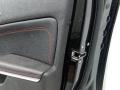 обшивка двери передняя правая Mercedes-Benz A-Класс W176 2013 - фото №5