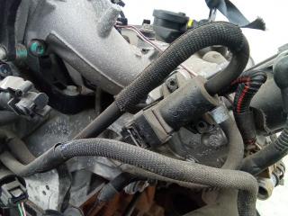 электромагнитный клапан Renault Duster 1 поколение 2011, 1.5 л., дизель, 8200762162