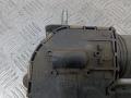 механизм стеклоочистителя (трапеция дворников) Volkswagen Touran 1 поколение 2004, 1T0955119 - фото №2