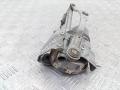 механизм стеклоочистителя (трапеция дворников) Volkswagen Touran 1 поколение 2004, 1T0955119 - фото №5