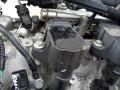 катушка зажигания Renault Arkana 1 поколение 2019, 1.3 л., бензин, МКПП, 224332935R - фото №3