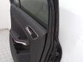 дверь задняя левая Mercedes-Benz A-Класс W176 2013 - фото №5
