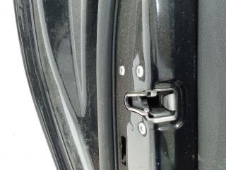 замок двери задней левой Mercedes-Benz A-Класс W176 2013