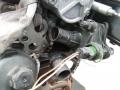корпус термостата Peugeot 207 1 поколение 2009, 1.6 л., дизель, МКПП - фото №2