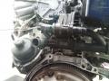 корпус термостата Peugeot 207 1 поколение 2009, 1.6 л., дизель, МКПП - фото №3
