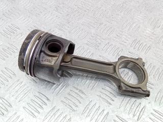 шатун Renault Megane 2 поколение [рестайлинг] 2007, 1.5 л., дизель, МКПП